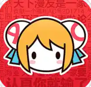 AcFun