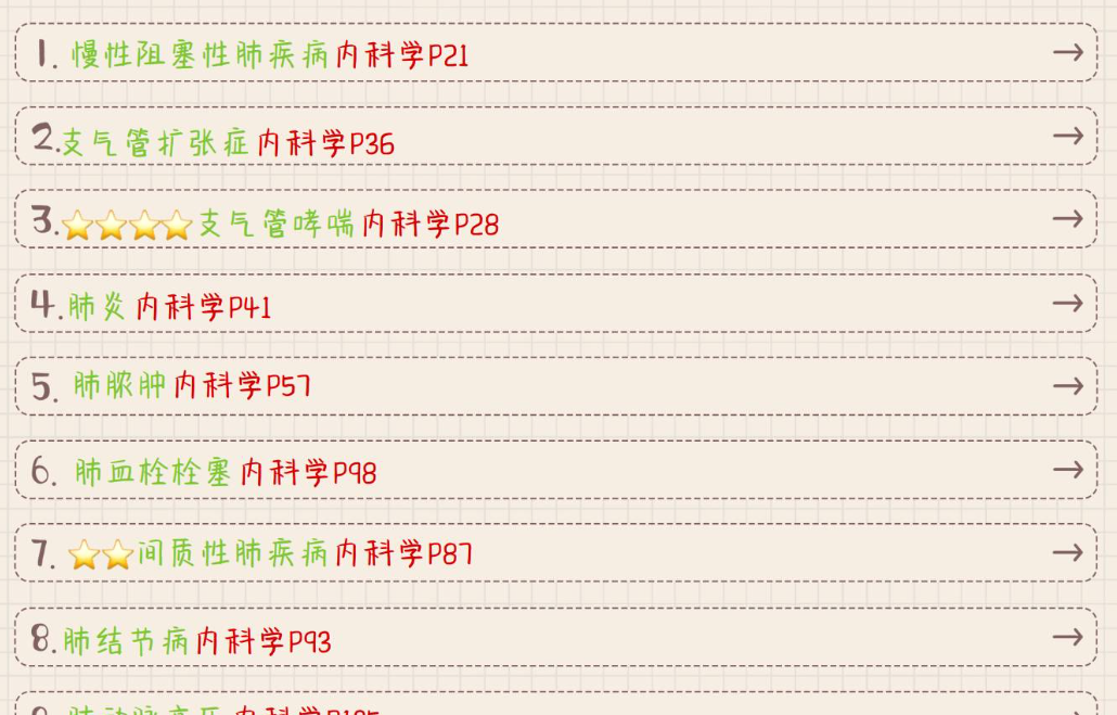 星域资料网-优质软件素材、学习资料与干货资源下载