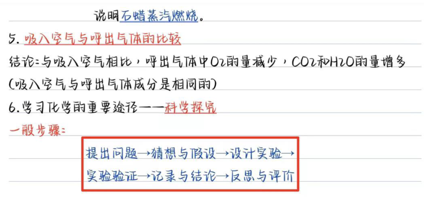 星域资料网-优质软件素材、学习资料与干货资源下载