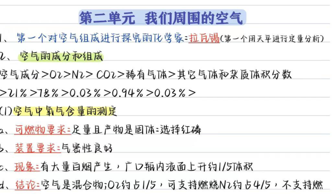 星域资料网-优质软件素材、学习资料与干货资源下载