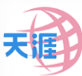 天涯社区