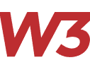 W3school