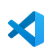 VsCode