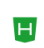 HBuilderX