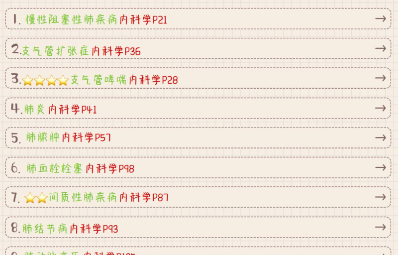 星域资料网-优质软件素材、学习资料与干货资源下载