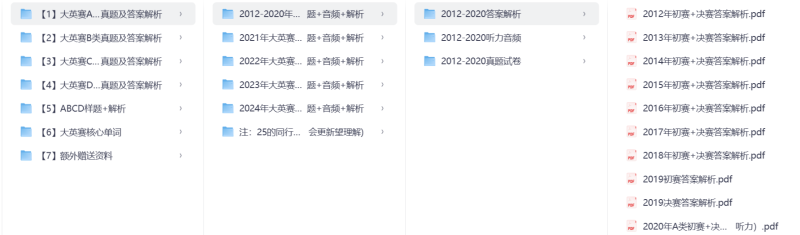 星域资料网-优质软件素材、学习资料与干货资源下载