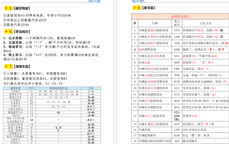 星域资料网-优质软件素材、学习资料与干货资源下载